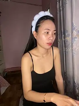 Dau-Tayy online show from 16, 11, 2025