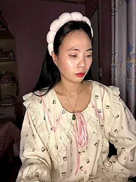 Dau-Tayy online show from 28, 11, 2025