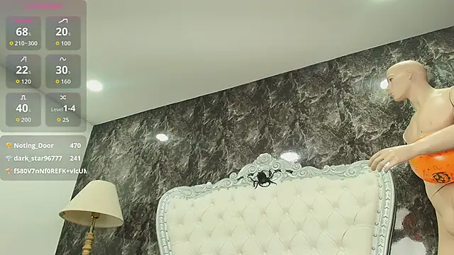 Snapshot of MirandaSould chatting on 31, 10, 2025 MirandaSould online show from 31, 10, 2025