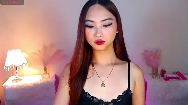 Snapshot of Kiah_Wyatt chatting on 14, 11, 2025 Kiah Wyatt online show from 14, 11, 2025