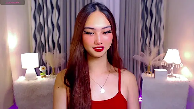 Snapshot of Kiah_Wyatt chatting on 29, 10, 2025 Kiah Wyatt online show from 29, 10, 2025