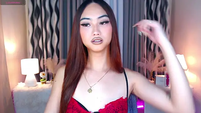 Snapshot of Kiah_Wyatt chatting on 11, 11, 2025 Kiah Wyatt online show from 11, 11, 2025