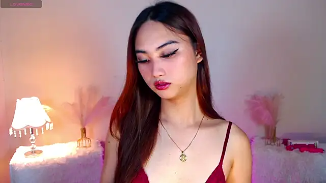 Snapshot of Kiah_Wyatt chatting on 15, 11, 2025 Kiah Wyatt online show from 15, 11, 2025