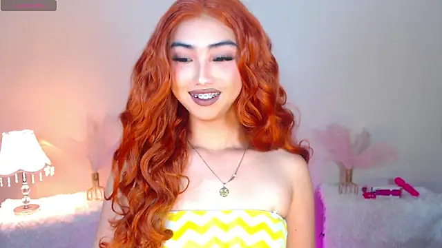 Snapshot of Kiah_Wyatt chatting on 19, 11, 2025 Kiah Wyatt online show from 19, 11, 2025