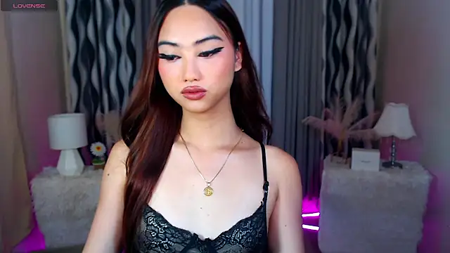 Snapshot of Kiah_Wyatt chatting on 8, 11, 2025 Kiah Wyatt online show from 8, 11, 2025