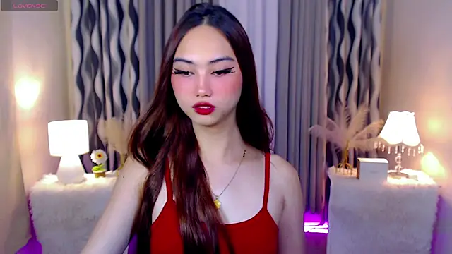 Snapshot of Kiah_Wyatt chatting on 31, 10, 2025 Kiah Wyatt online show from 31, 10, 2025