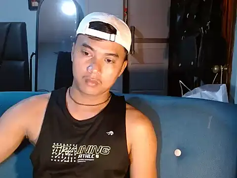 urbigcock andrie online show from 1, 6, 2026