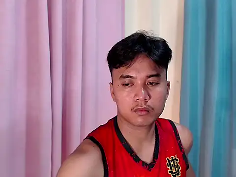 urbigcock andrie online show from 7, 1, 2026