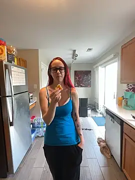 SamXTeck online show from 16, 3, 2025