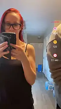 SamXTeck online show from 12, 3, 2025