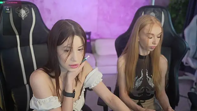 Selena Glow online show from 16, 1, 2026