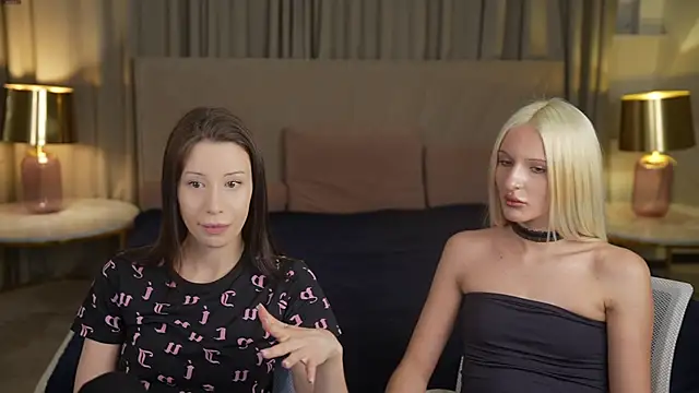 Selena Glow online show from 16, 9, 2025