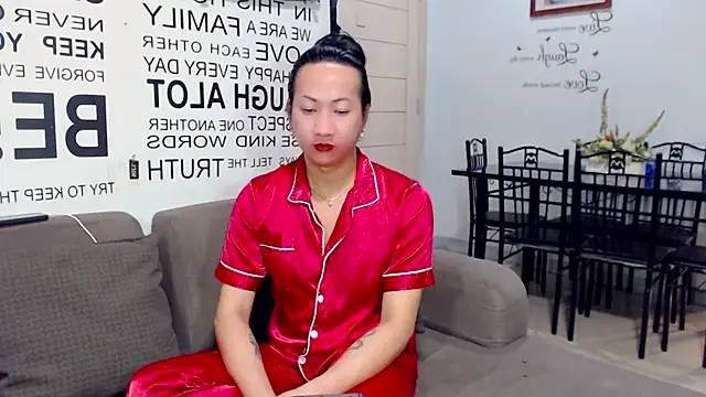 LovelyQueen69 online show from 25, 2, 2026