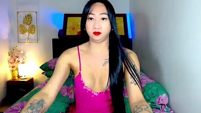 Snapshot of LovelyQueen69 chatting on 2, 7, 2026 LovelyQueen69 online show from 2, 7, 2026