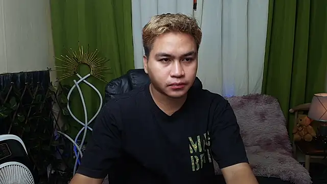 Asian jayeel online show from 13, 6, 2026
