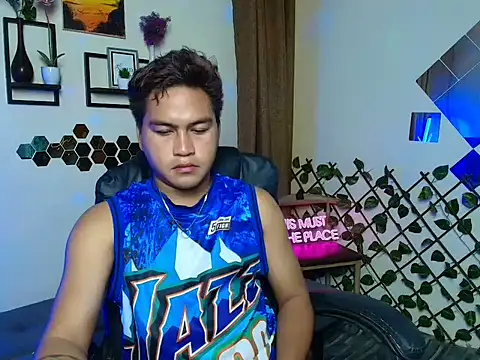 Asian jayeel online show from 7, 2, 2026