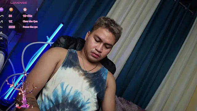 Asian jayeel online show from 3, 5, 2026