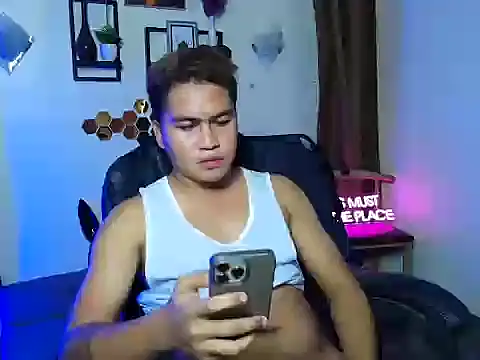 Asian jayeel online show from 24, 2, 2026