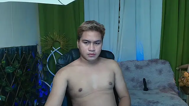 Asian jayeel online show from 15, 6, 2026
