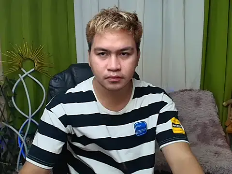 Asian jayeel online show from 17, 6, 2026