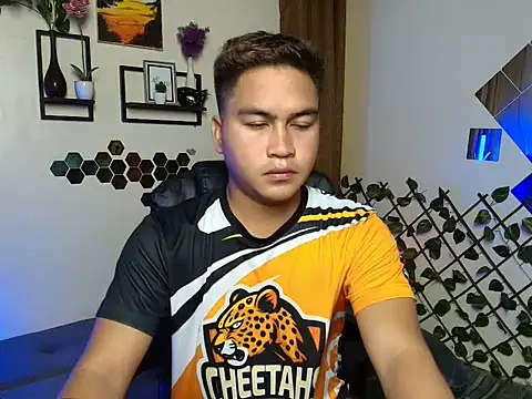 Asian jayeel online show from 9, 2, 2026