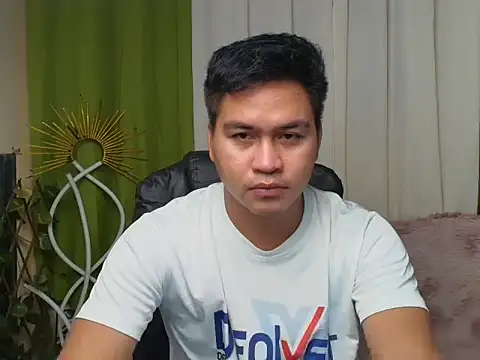 Asian jayeel online show from 18, 6, 2026