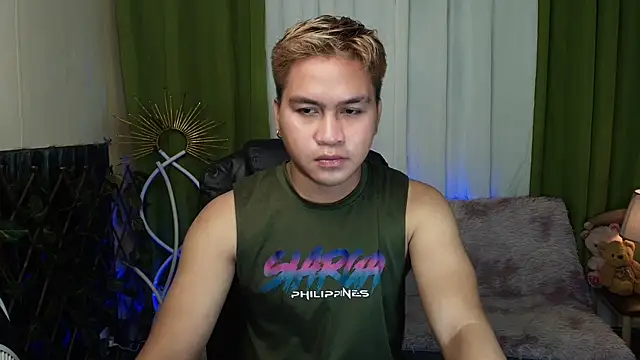 Asian jayeel online show from 12, 6, 2026