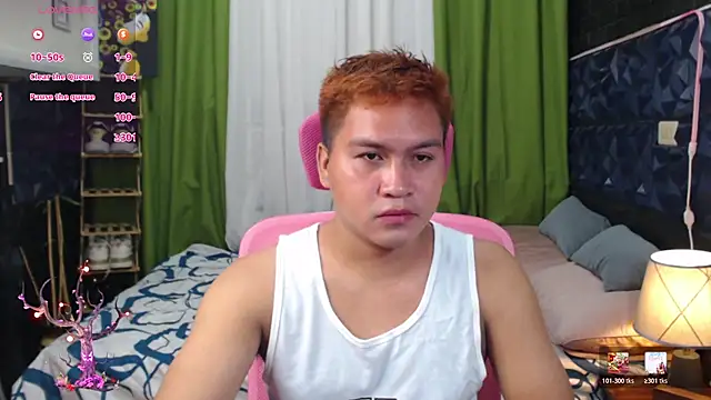 Asian jayeel online show from 15, 5, 2026
