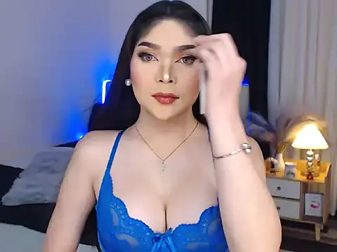 VickyMarquez online show from 10, 5, 2026
