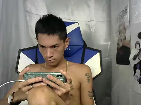 riks tyler online show from 17, 9, 2025