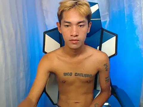 riks tyler online show from 27, 11, 2025