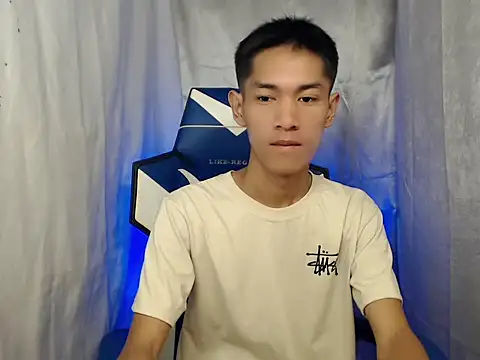 riks tyler online show from 31, 5, 2026