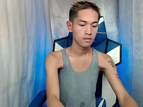 riks tyler online show from 15, 12, 2025