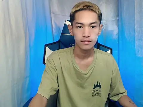 riks tyler online show from 20, 12, 2025