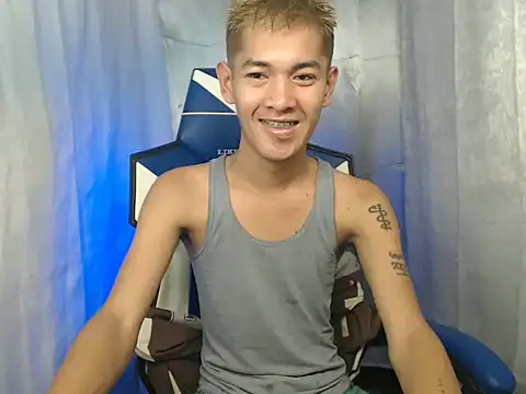 riks tyler online show from 29, 10, 2025