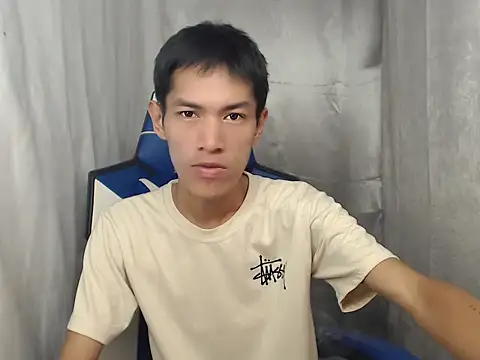 riks tyler online show from 26, 5, 2026