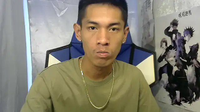 riks tyler online show from 18, 9, 2025