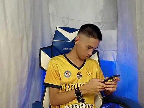 riks tyler online show from 17, 2, 2026