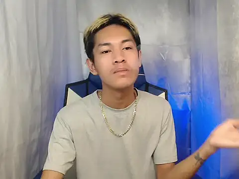 riks tyler online show from 11, 2, 2026