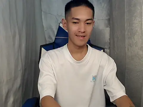 riks tyler online show from 24, 2, 2026