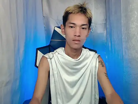 riks tyler online show from 13, 1, 2026