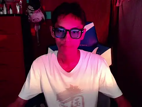 riks tyler online show from 26, 7, 2026