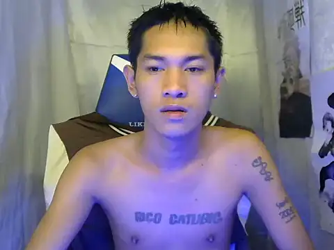 riks tyler online show from 6, 10, 2025