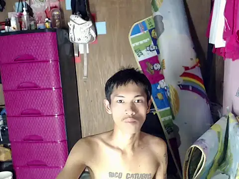 riks tyler online show from 16, 7, 2026