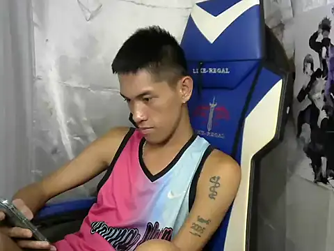 riks tyler online show from 16, 9, 2025