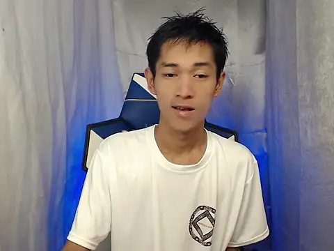 riks tyler online show from 29, 5, 2026