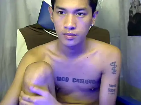 riks tyler online show from 6, 10, 2025