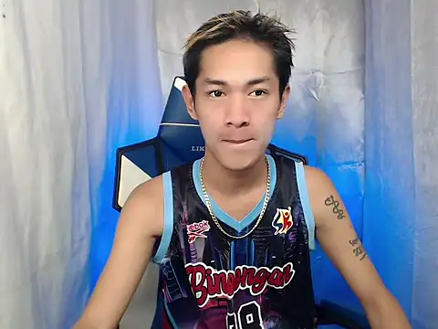 riks tyler online show from 6, 2, 2026