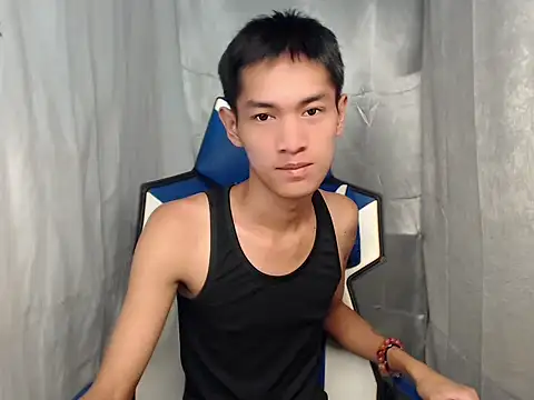 riks tyler online show from 5, 5, 2026