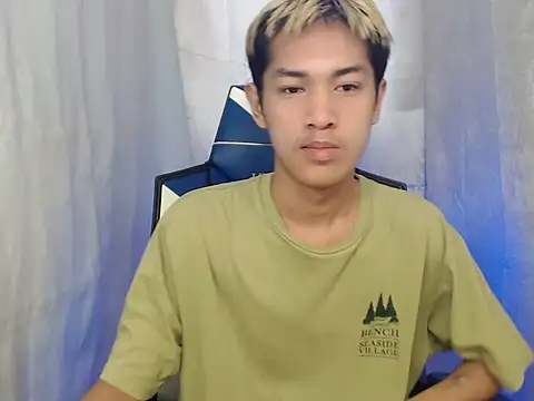 riks tyler online show from 16, 2, 2026